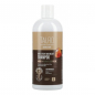 Preview: TAURO PRO LINE – Derma Care | Dry & Itchy Skin Relief Conditioner - bei trockener & juckender Haut – für Hunde & Katzen – 400 ml